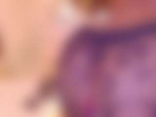 Live cam show with MAYRA PRESTON - Tattoos Curvy on Dare Cams