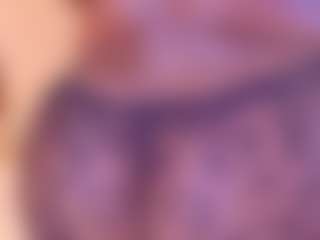 MAYRA PRESTON's Live Sex Cam Show