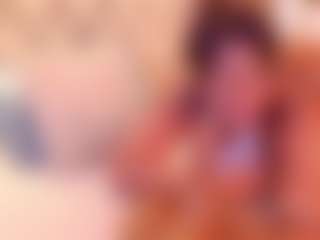 MAYRA PRESTON's Live Sex Cam Show