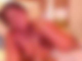 MAYRA PRESTON's Live Sex Cam Show