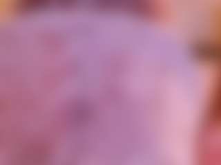 MAYRA PRESTON's Live Sex Cam Show