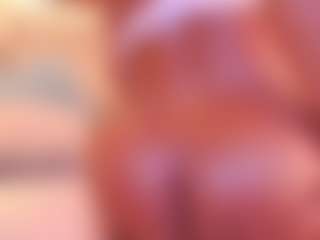 MAYRA PRESTON's Live Sex Cam Show