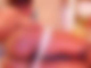 Live cam show with MAYRA PRESTON - Ebony on Fling VIP Chat | colombia