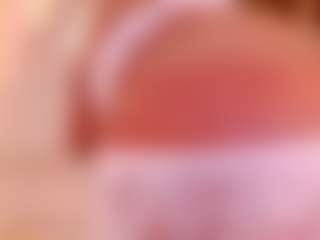 MAYRA PRESTON's Live Sex Cam Show