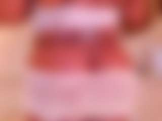 MAYRA PRESTON's Live Sex Cam Show