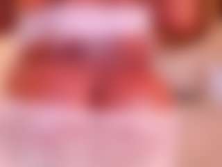 MAYRA PRESTON's Live Sex Cam Show