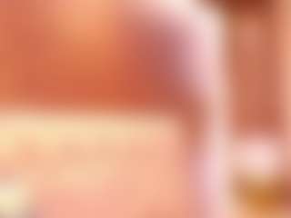 Live cam show with MAYRA PRESTON - Nasty on sexylivex.com