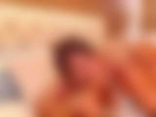 MAYRA PRESTON's Live Sex Cam Show