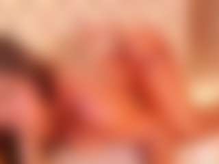 MAYRA PRESTON's Live Sex Cam Show