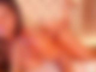 MAYRA PRESTON's Live Sex Cam Show