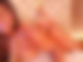 MAYRA PRESTON's Live Sex Cam Show