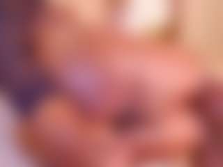 MAYRA PRESTON's Live Sex Cam Show