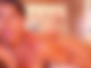 MAYRA PRESTON's Live Sex Cam Show