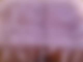 Live cam show with MAYRA PRESTON - Ebony on Camsoda | colombia