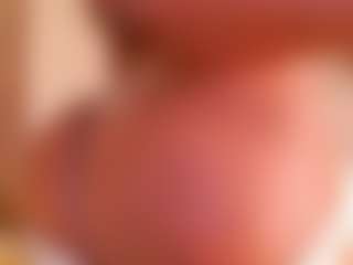 MAYRA PRESTON's Live Sex Cam Show