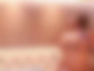 MAYRA PRESTON's Live Sex Cam Show