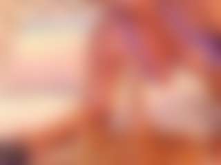 Live cam show with MAYRA PRESTON - Ebony on Camsoda | colombia