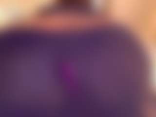 MAYRA PRESTON's Live Sex Cam Show