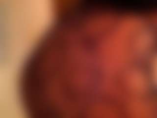 MAYRA PRESTON's Live Sex Cam Show