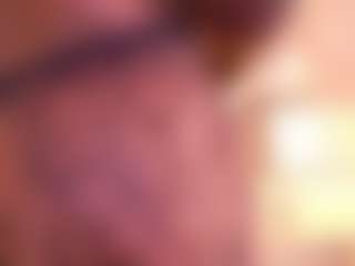 Live cam show with MAYRA PRESTON - Nasty on Milfs Live