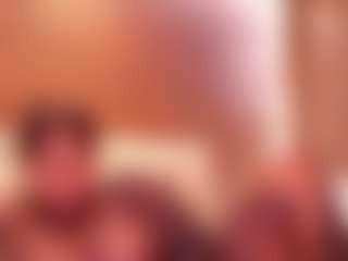 MAYRA PRESTON's Live Sex Cam Show