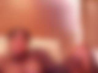 MAYRA PRESTON's Live Sex Cam Show