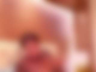 Live cam show with MAYRA PRESTON - Tattoos on pussylord.com