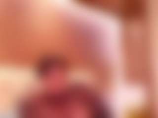 MAYRA PRESTON's Live Sex Cam Show