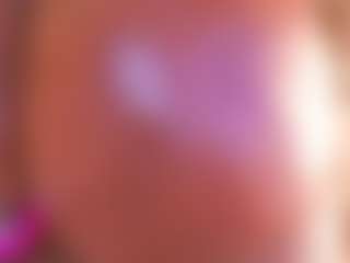 MAYRA PRESTON's Live Sex Cam Show