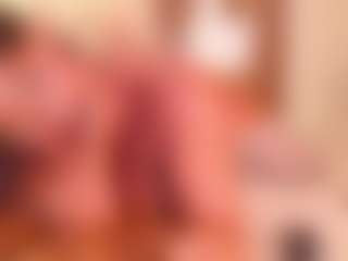 MAYRA PRESTON's Live Sex Cam Show