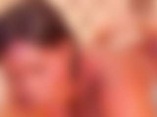 MAYRA PRESTON's Live Sex Cam Show