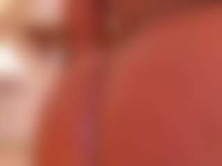 MAYRA PRESTON's Live Sex Cam Show
