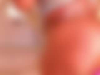 MAYRA PRESTON's Live Sex Cam Show