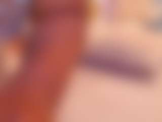 MAYRA PRESTON's Live Sex Cam Show