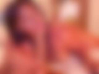 MAYRA PRESTON's Live Sex Cam Show