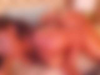 MAYRA PRESTON's Live Sex Cam Show