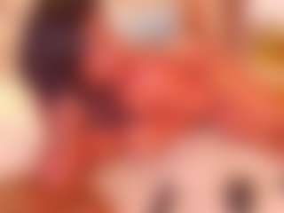 MAYRA PRESTON's Live Sex Cam Show
