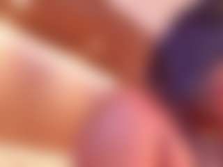 MAYRA PRESTON's Live Sex Cam Show