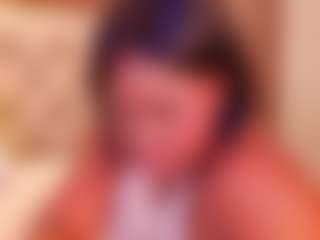 MAYRA PRESTON's Live Sex Cam Show