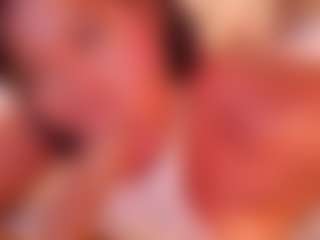 Live cam show with MAYRA PRESTON - Garter on Strip Flash - Live Sex Shows