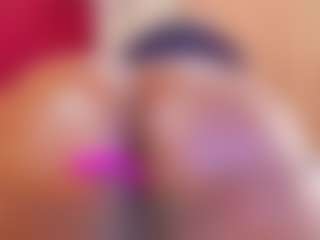 Live cam show with MAYRA PRESTON - Nasty on hotwifechat.live