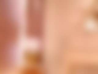Live-camshow met MAYRA PRESTON - Show op Camsoda