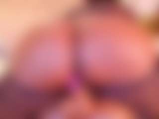 Live cam show with MAYRA PRESTON - Cowgirl on Camsoda