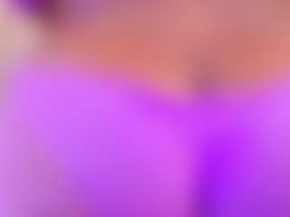 MAYRA PRESTON's Live Sex Cam Show
