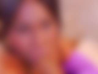 Live cam show with MAYRA PRESTON - Ebony on Camsoda | colombia
