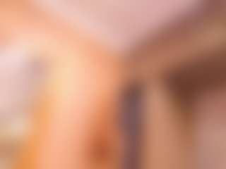 Live cam show with MAYRA PRESTON - Black Fetish on Nude Chat * 1 On 1 Webcam Sex * Live Cam Show