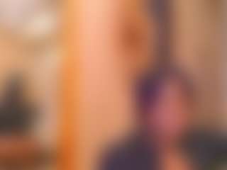 Live cam show with MAYRA PRESTON - Ebony on CSO-WL | colombia
