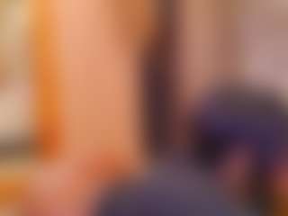 Live cam show with MAYRA PRESTON - Ebony Teen (18+) on slutload | colombia