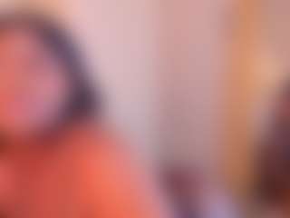 Live cam show with MAYRA PRESTON - Daddy Pornstar on Camsoda