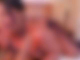 Live cam show with MAYRA PRESTON - Cowgirl on CSO-WL